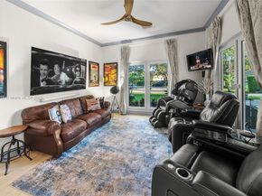 11135 SW 57th Ct, Cooper City FL 33328