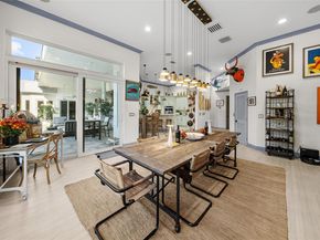 11135 SW 57th Ct, Cooper City FL 33328