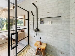 11135 SW 57th Ct, Cooper City FL 33328