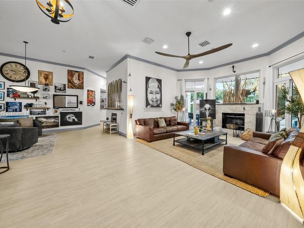 11135 SW 57th Ct, Cooper City FL 33328