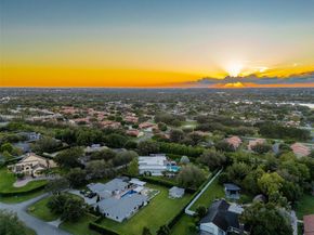 11135 SW 57th Ct, Cooper City FL 33328