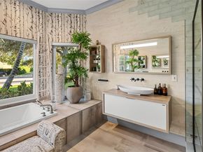 11135 SW 57th Ct, Cooper City FL 33328