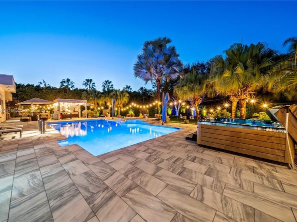 11135 SW 57th Ct, Cooper City FL 33328