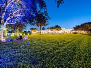 11135 SW 57th Ct, Cooper City FL 33328