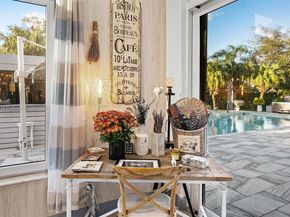 11135 SW 57th Ct, Cooper City FL 33328