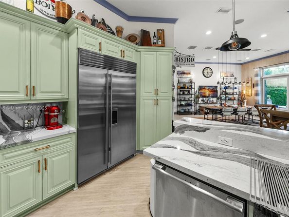 11135 SW 57th Ct, Cooper City FL 33328