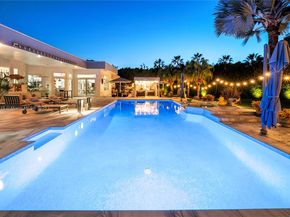 11135 SW 57th Ct, Cooper City FL 33328