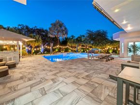 11135 SW 57th Ct, Cooper City FL 33328