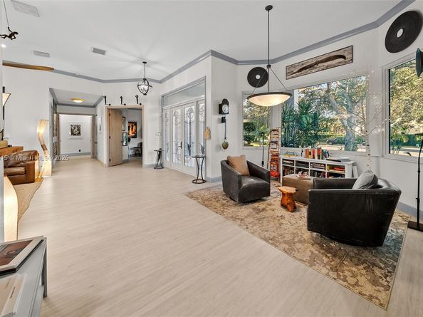 11135 SW 57th Ct, Cooper City FL 33328