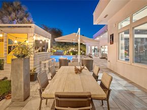 11135 SW 57th Ct, Cooper City FL 33328