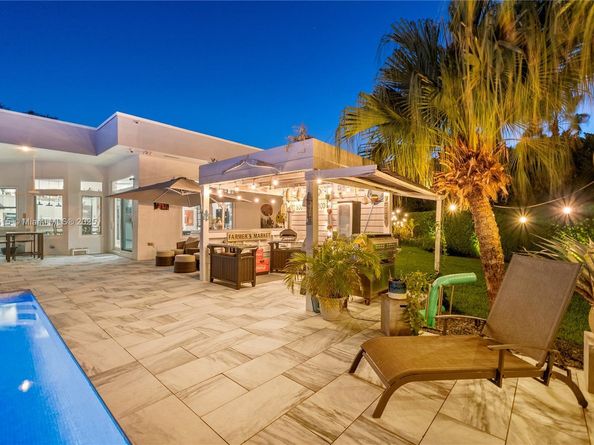 11135 SW 57th Ct, Cooper City FL 33328