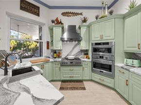 11135 SW 57th Ct, Cooper City FL 33328