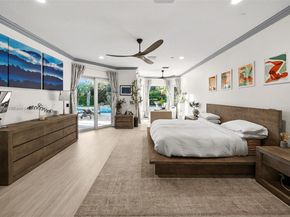 11135 SW 57th Ct, Cooper City FL 33328