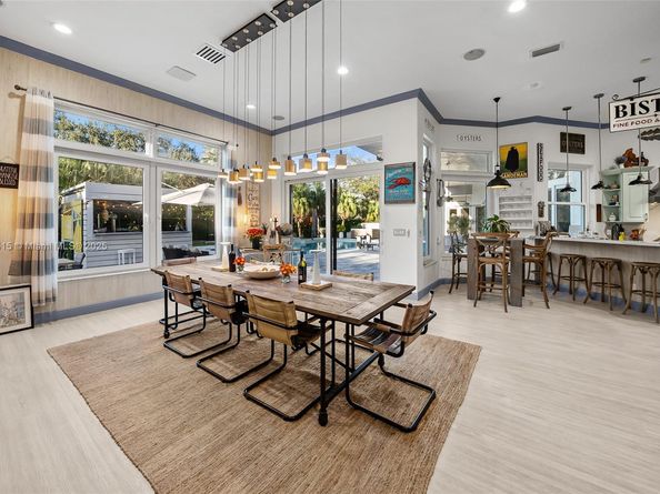 11135 SW 57th Ct, Cooper City FL 33328