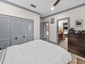 11135 SW 57th Ct, Cooper City FL 33328