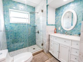 1304 N 40th Ave, Hollywood FL 33021