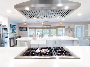 1304 N 40th Ave, Hollywood FL 33021