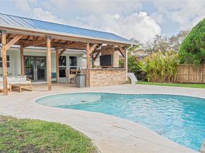 1304 N 40th Ave, Hollywood FL 33021