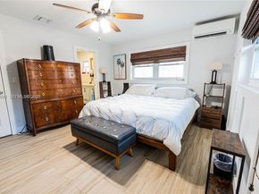 1304 N 40th Ave, Hollywood FL 33021