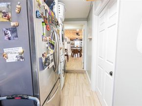 1304 N 40th Ave, Hollywood FL 33021