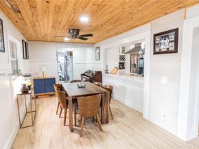 1304 N 40th Ave, Hollywood FL 33021