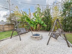 1304 N 40th Ave, Hollywood FL 33021