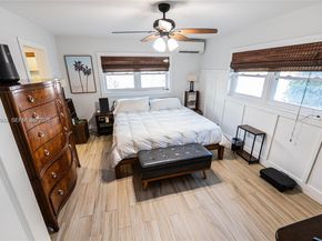 1304 N 40th Ave, Hollywood FL 33021