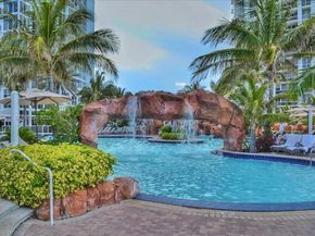 18001 Collins Ave 1111, Sunny Isles Beach FL 33160