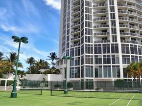 18001 Collins Ave 1111, Sunny Isles Beach FL 33160