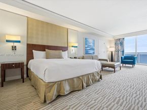 18001 Collins Ave 1111, Sunny Isles Beach FL 33160