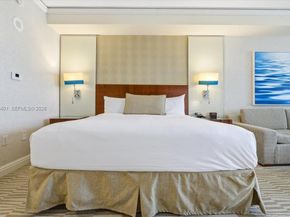 18001 Collins Ave 1111, Sunny Isles Beach FL 33160