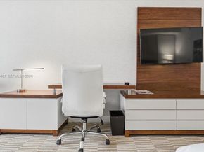 18001 Collins Ave 1111, Sunny Isles Beach FL 33160