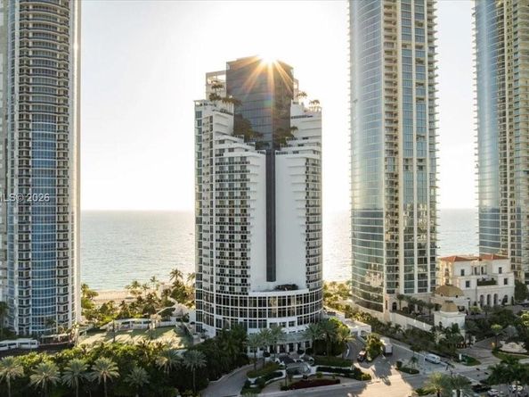 18001 Collins Ave 1111, Sunny Isles Beach FL 33160