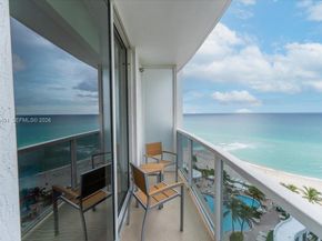18001 Collins Ave 1111, Sunny Isles Beach FL 33160