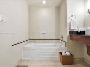 18001 Collins Ave 1111, Sunny Isles Beach FL 33160