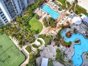 18001 Collins Ave 1111, Sunny Isles Beach FL 33160