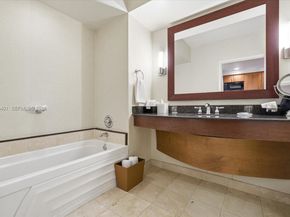 18001 Collins Ave 1111, Sunny Isles Beach FL 33160