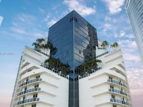 18001 Collins Ave 1111, Sunny Isles Beach FL 33160