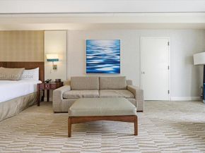 18001 Collins Ave 1111, Sunny Isles Beach FL 33160