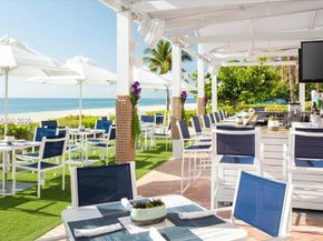 18001 Collins Ave 1111, Sunny Isles Beach FL 33160