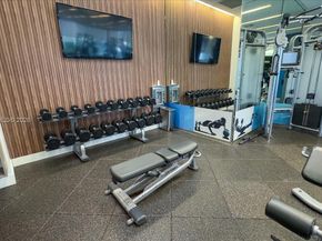 18001 Collins Ave 1111, Sunny Isles Beach FL 33160