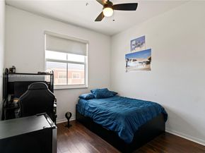 8999 NW 107th Ct 2161, Doral FL 33178