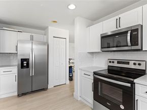 8999 NW 107th Ct 2161, Doral FL 33178