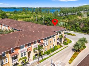 8999 NW 107th Ct 2161, Doral FL 33178