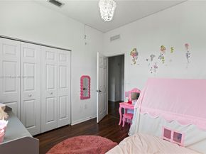 8999 NW 107th Ct 2161, Doral FL 33178