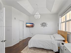 8999 NW 107th Ct 2161, Doral FL 33178