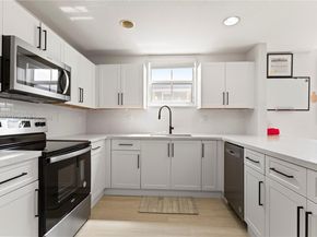 8999 NW 107th Ct 2161, Doral FL 33178