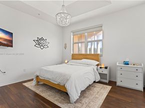 8999 NW 107th Ct 2161, Doral FL 33178