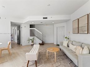 8999 NW 107th Ct 2161, Doral FL 33178