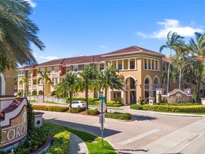 8999 NW 107th Ct 2161, Doral FL 33178